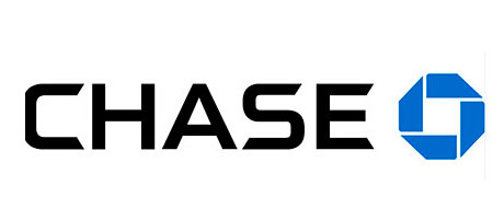 logo-chase2